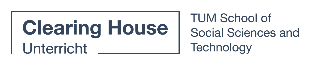 Zurück zur Startseite